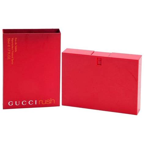 rush by gucci|Gucci rush for sale.